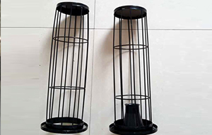 除尘器骨架 除尘器骨架